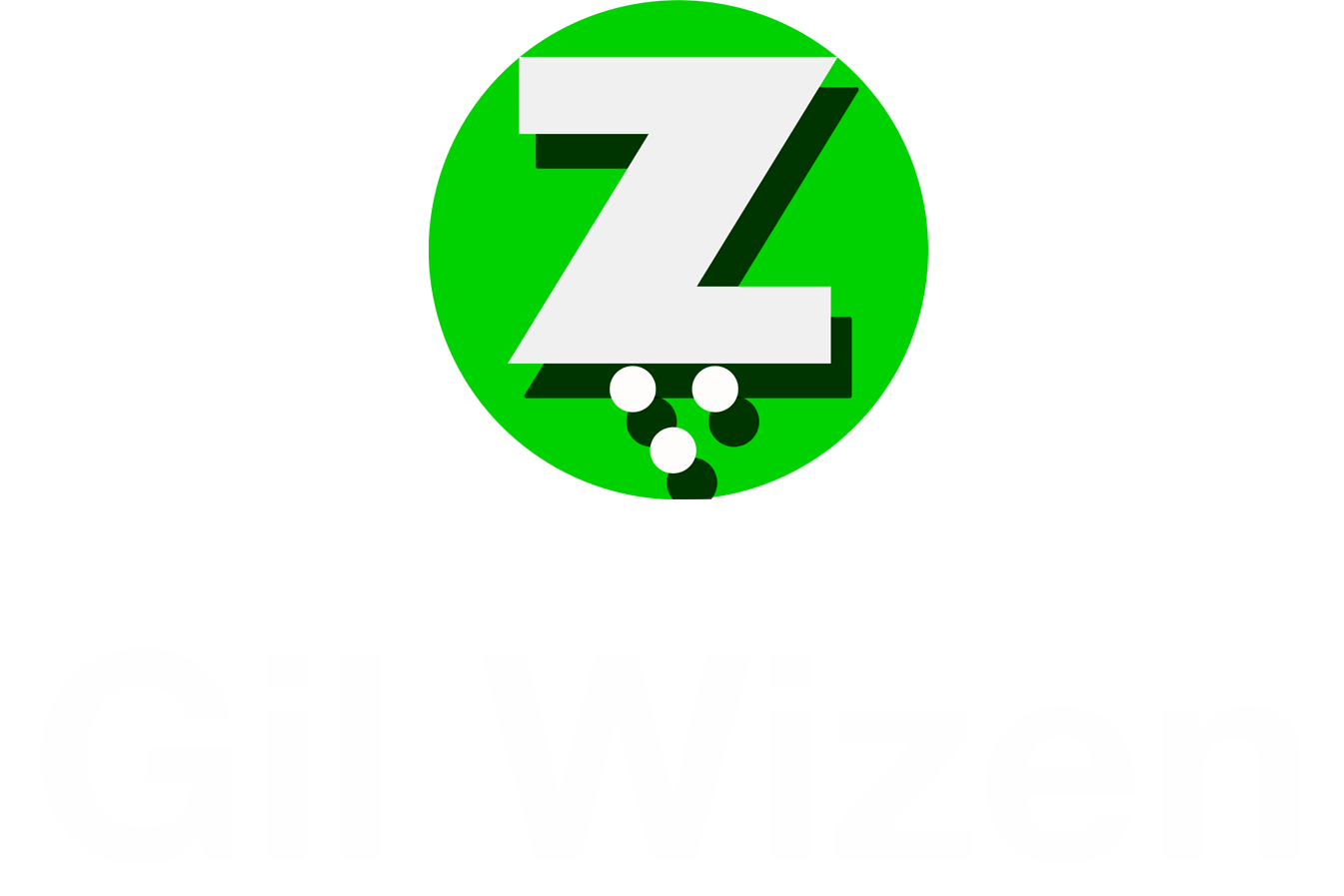 Gil Wizen